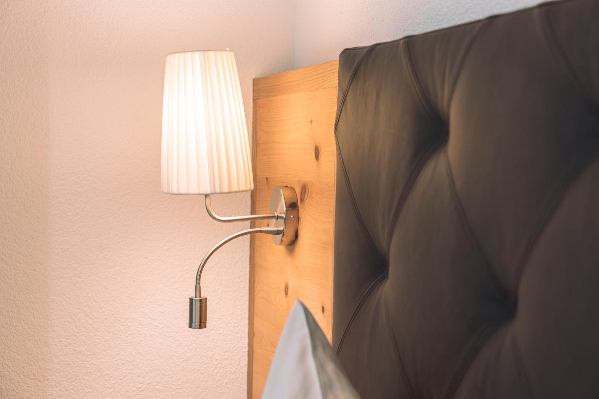 Hotel Olympia Ischgl Luaran gambar