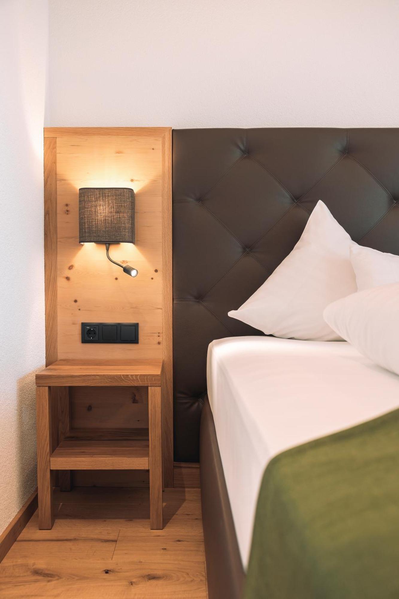 Hotel Olympia Ischgl Luaran gambar